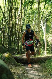 BIB: 
                            <button type="button" onclick="openModal(28051339)" class="btn btn-primary btn-sm float-right btn-popup" data-toggle="modal" data-target=".modal-high-quality">
                        <i class="fas fa-shopping-cart"></i> Add to Cart
                    </button>
                                            <button type="button" onclick="isThisMe(28051339, true)" class="btn btn-success btn-sm float-right btn-popup btn-isme hidden" data-toggle="tooltip" data-placement="bottom" title="นี่คือรูปของคุณใช่ไหม คลิกที่นี่เพื่อเอาเข้าอัลบั้ม">
                        <i class="fas fa-plus"></i> Add to album
                    </button>
                    <button type="button" onclick="isThisMe(28051339, false)" class="btn btn-warning btn-sm float-right btn-popup btn-isnotme hidden">
                        <i class="fas fa-ban"></i> Remove from album
                    </button>